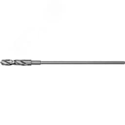Сверло опалубочное универсальное d 20x400/85мм 29390-400-20_z01 ЗУБР