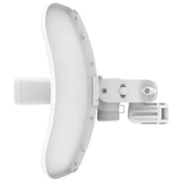 Точка доступа Ubiquiti LiteBeam 5ac-Gen2
