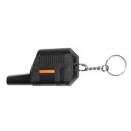 Радиокнопка Альтоника Риф Стринг RS-201TK01