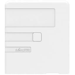 PoE-инжектор MikroTik GPEN11