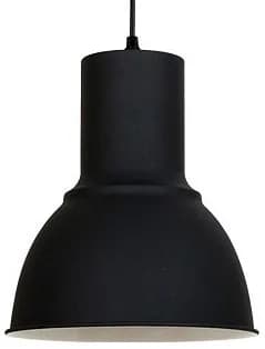 Подвесной светильник Odeon Light Laso 33271