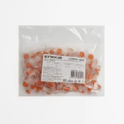 СИЗ STEKKER LD800002 39544