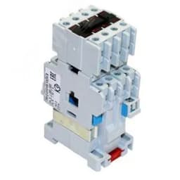 Контактор э/м ПМ12-010150 УХЛ4 В,  36В, (3з+2р)