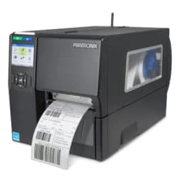 Принтер TSC Printronix T4000 T43X4-200-0