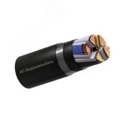 Кабель ВБШвнг(А)-LS 5Х150мс(N PE)-1