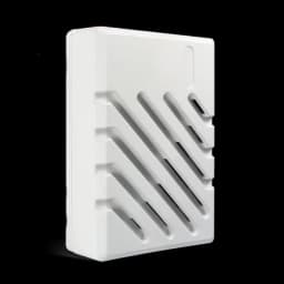 Оповещатель звуковой адресный Bolid С2000-ОПЗ