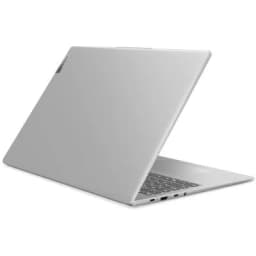 Ноутбук IdeaPad Slim 5 16IMH9 83DC008SRK Lenovo