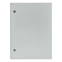 Щит ЩМПг-80.60.25 (ЩРНМ-4) IP54 PROxima EKF mb24-4