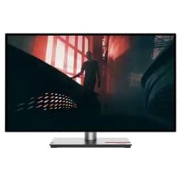 Монитор ThinkVision P27q-30 63A2GAT1UK Lenovo