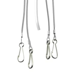 Универсальноекрепление для светильников Zon Technical C032C04W1