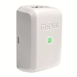 Преобразователь интерфейса RS-485 в Wi-Fi Bolid С2000-WiFi