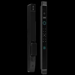 Электронный замок Dircode TS-1