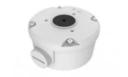 Монтажная коробка Uniview TR-JB05-B-IN