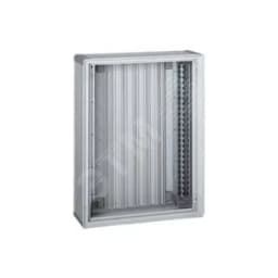 Шкаф распределительный XL3 400 класс II высота 900мм