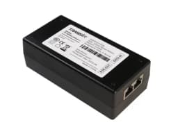 PoE-инжектор TR-I65W2.5GPoE++ Trassir
