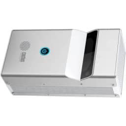 Проектор CS-PRU.03WT.WUXGA-A Cactus