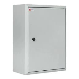 Щит ЩМП-40.40.30 (ЩМП-10) IP31 PROxima EKF mb22-10