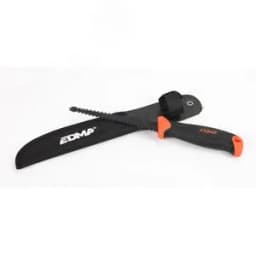 Ножовка Crocoplac II с двухсторонним лезвием 150 мм Condtrol