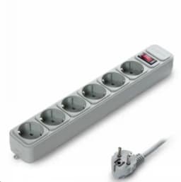 Сетевой фильтр Exegate SP-600/SP-6-1.8G