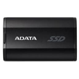 Накопитель A-Data ADATA SD810 500Gb SD810-500G-CBK