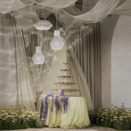 Подвеснойсветильник Freya Cottage FR5405PL01W