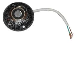 Считыватель контактный (крашеный) СТМ-КР TouchMemory