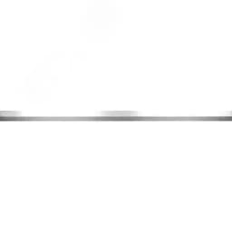 Правило, 2,5 м