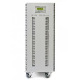 Источник бесперебойного питания (ИБП) ST1106SL Штиль