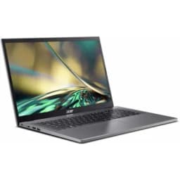 Ноутбук Aspire 3 A317-55P-C3XL Acer