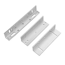 Монтажный уголок TS-ZL300 для замка Tantos TS-ML300