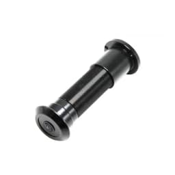 IP видеоглазок с ИК подсветкой и поддержкой Wi-Fi 861 Wi-Fi USB IR AVT