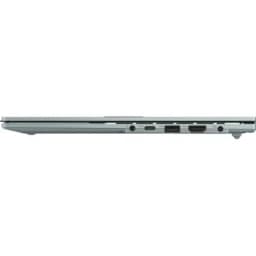 Ноутбук VivoBook Go 15 E1504FA-BQ120 90NB0ZR3-M01YW0 ASUS