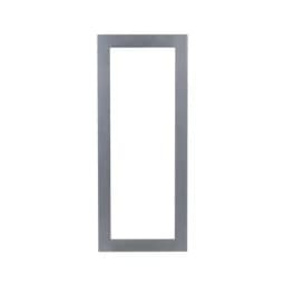 Металлическая рамка для 3-х модулей DHI-VTM126 Dahua