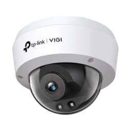 Купольная антивандальная IP-камера 3 Мп TP-Link TL-VIGI C230I(2.8mm)