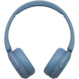 Гарнитура WH-CH520 Blue Sony