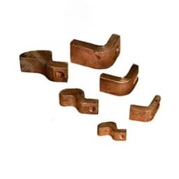 Контакт к КТ-6040, КТП-6040 подвижный