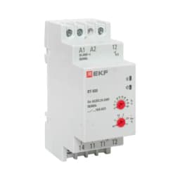Реле температуры RT-820 EKF RT-820