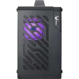 Корпус Air Cube G3 Black Formula