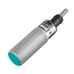 Индуктивный датчик ТЕКО ISB AF4A-32P-8-LZ