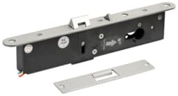 Замок электромеханический Smartec ST-DB650MC