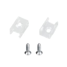 Держатель для герметичных лент LUNAD8 Arlight 051551