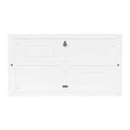 Щит ЩРН-П-18 IP41 EKF pb40-n-18