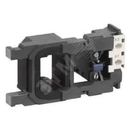 Катушка контактора 220-230V DC Schneider Electric