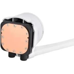 Кулер TH360 V2 Ultra Snow ARGB CL-W405-PL12SW-A Thermaltake