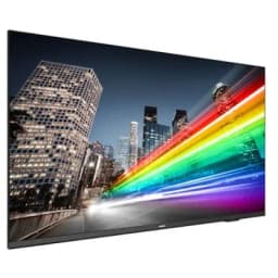Коммерческий телевизор 70BFL2214/12 Philips