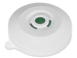 Оповещатель охранно-пожарный звуковой Электротехника и Автоматика МАЯК-12-ЗМ2