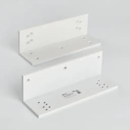 Монтажный аксеcсуар R-Lock RL-BR500-ZW