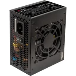 Блок питания 600W ACC-SFX600-80 Accord