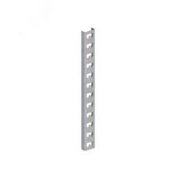 Стойка кабельная К1151 У2 (L=600мм, s=2,0мм) Полимерно-порошковая окраска СОЭМИ