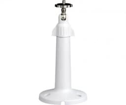 Кронштейн настенный Dahua DH-PFB110W